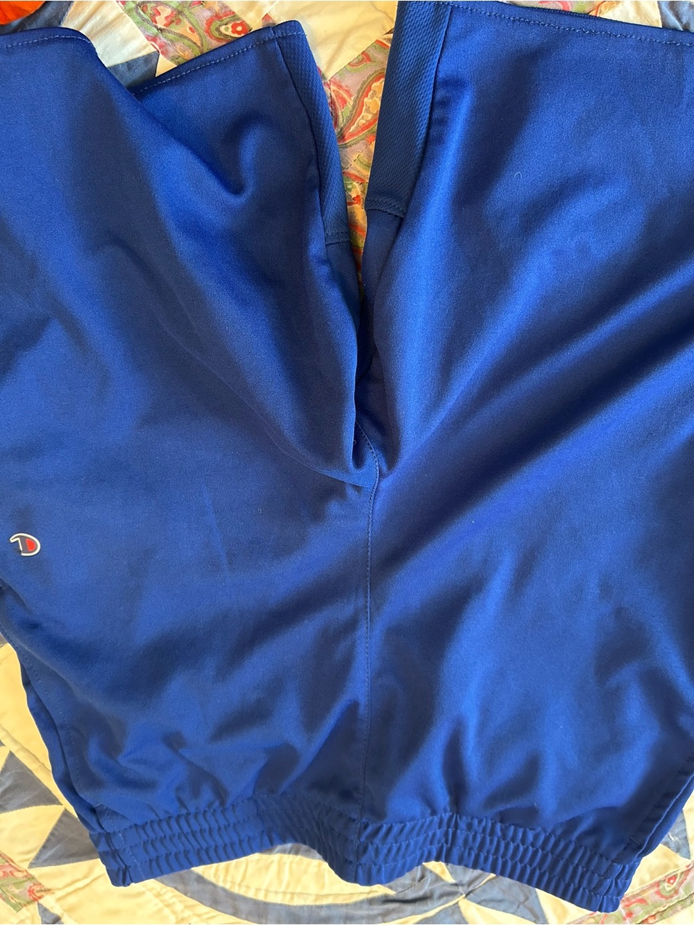 Boy, bundle clothing - Picture 4 of 8